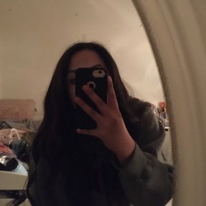 Meet your Posher, Alexa